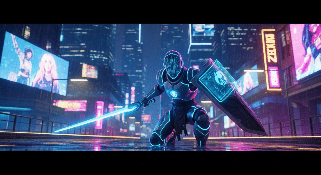 Latest Gaming PlayMyWorld