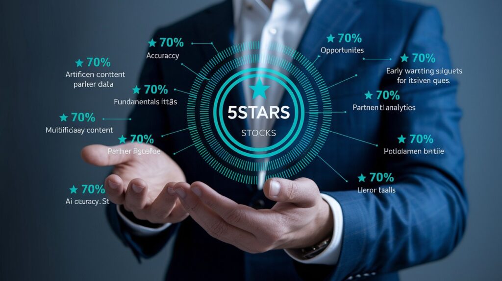 5starsstocks.com Stocks