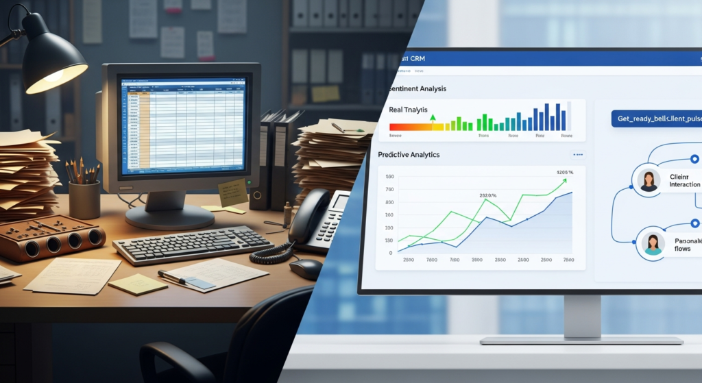 Get_ready_bell:client_pulse