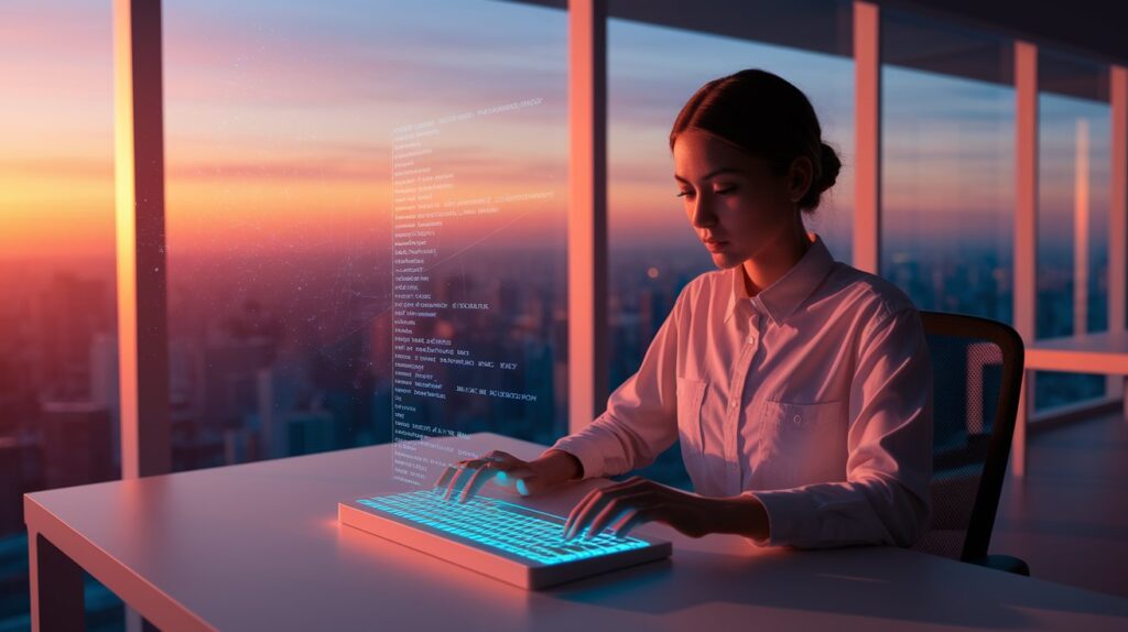 Software Engineer Jobs