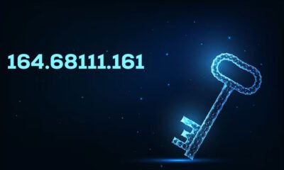 164.68111.161