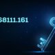 164.68111.161