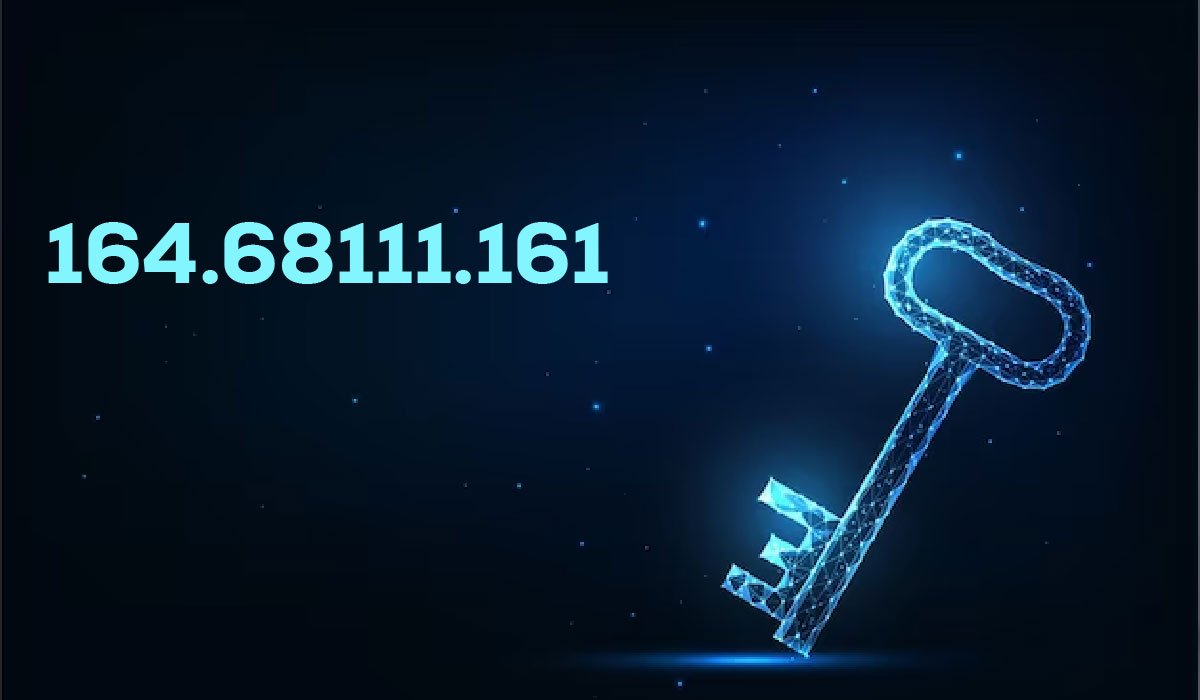164.68111.161