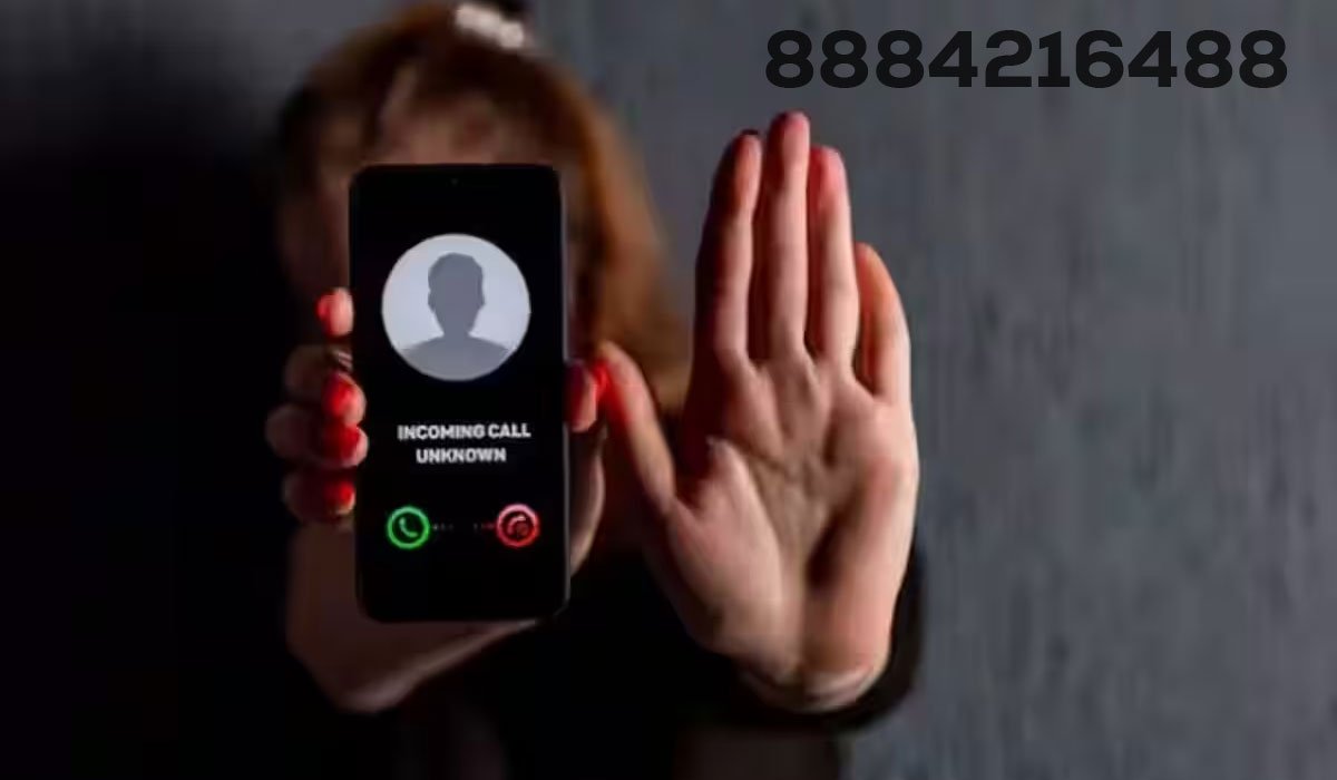 8884216488