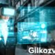 Gilkozvelex