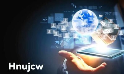 Hnujcw