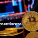 Koszaroentixrezo