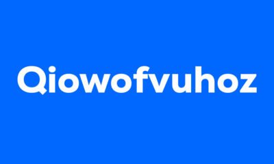 Qiowofvuhoz