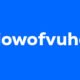 Qiowofvuhoz