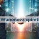 Wunonovzizpimtiz