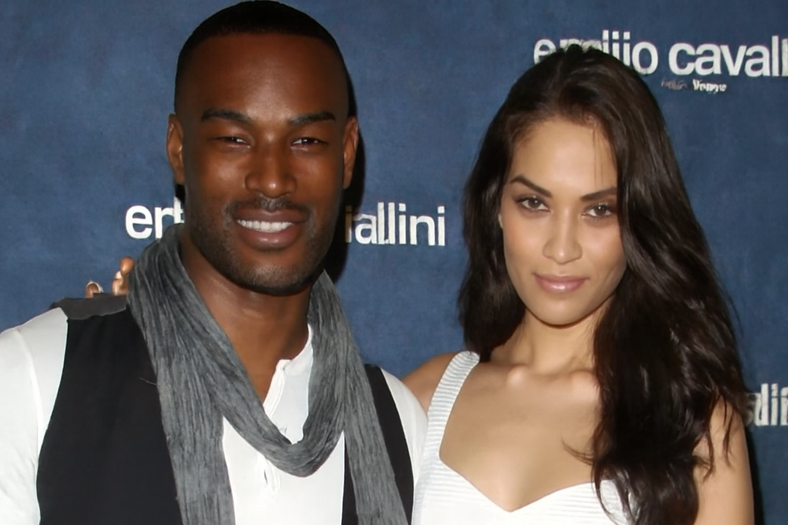 Berniece Julien’s career in modeling