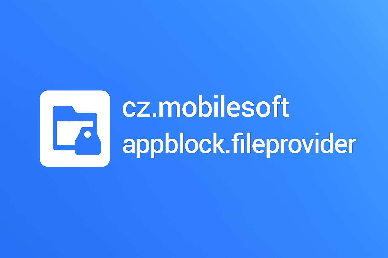 cz.mobilesoft.appblock.fileprovider