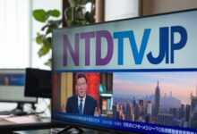 NTDTVJP