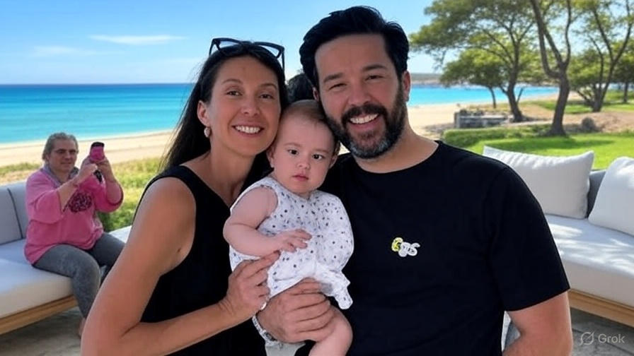 Kathleen Nimmo Lynch