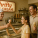 Bankruptcy Forces Ice Cream Chain to Close 500 Locations