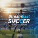 StreamEast Soccer