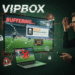 VIPBox