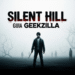Guia Silent Hill Geekzilla
