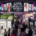 Ulta Beauty World 2026
