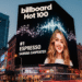 Billboard Hot 100