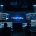 FTAsiaTrading Technology