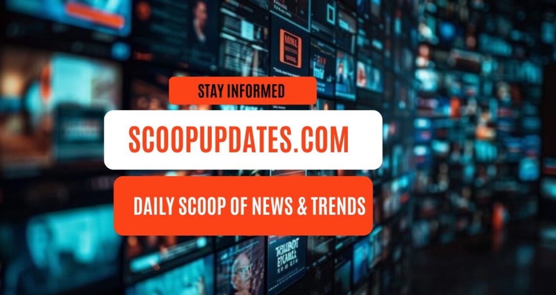 scoopupdates.com