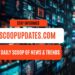 scoopupdates.com