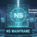 NS Mainframe