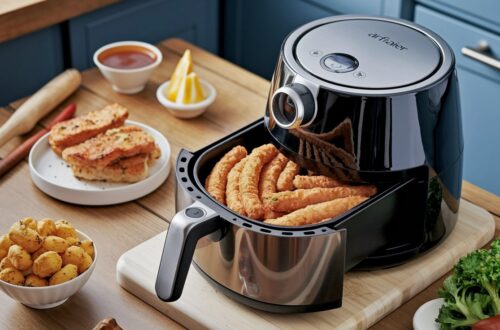 Arfraier Q Faz De Tdo