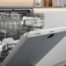 Bosch Dishwasher