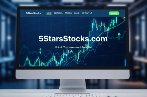 5starsstocks.com