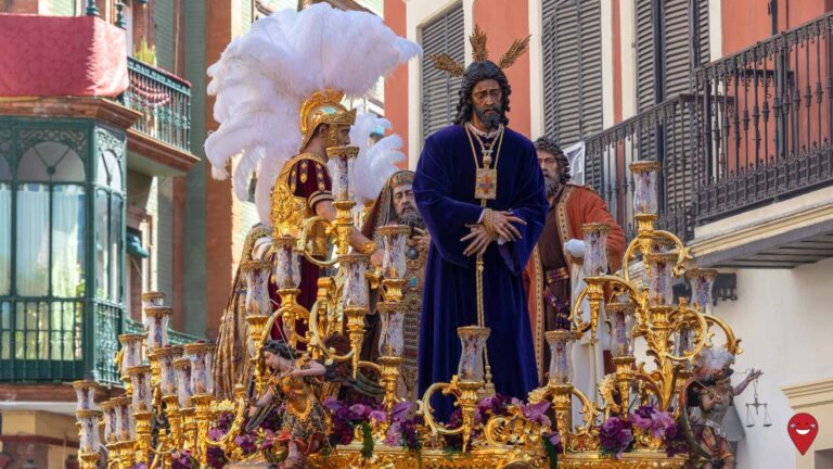 Semana Santa