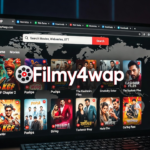 Filmy4wap